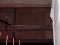 P1000346