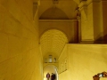 P1000347