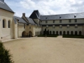 P1000351