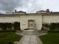 P1000353