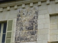 P1000358