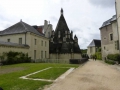 P1000359