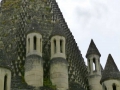 P1000361