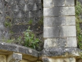 P1000362