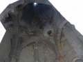 P1000366