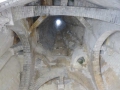 P1000367