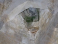 P1000368