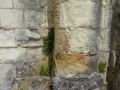 P1000378
