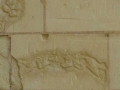 P1000380