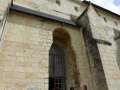 P1000381