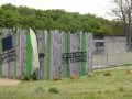 P1000393