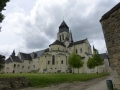 P1000401