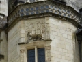 P1000405