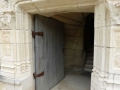 P1000406