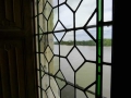 P1000427