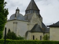 P1000451