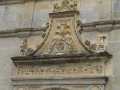 P1000457
