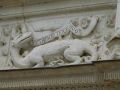 P1000458