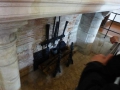P1000467