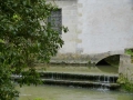 P1000474