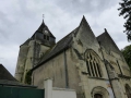 P1000477