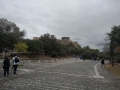 IMG_20180930_100313