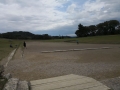 IMG_20181003_144809