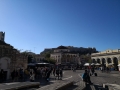 IMG_20181006_095346