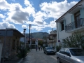 P1070784