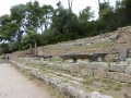 P1070948
