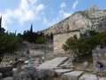 P1070994