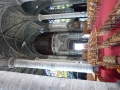 P1060930