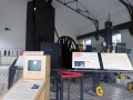 P1070015