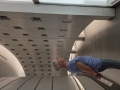 20251017_092833