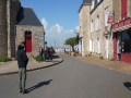 20150506_171228