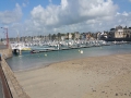 20150506_172504