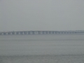 P1030152