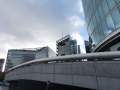 P1010548