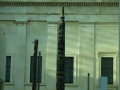 P1010760