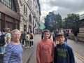 PXL_20240820_082722153.MP_
