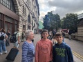 PXL_20240820_082723041.MP_