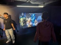 PXL_20240820_094304142.MP_