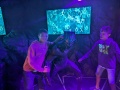 PXL_20240820_094341111.MP_