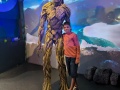 PXL_20240820_094425048