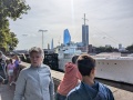 PXL_20240821_090944084