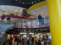 PXL_20240822_092146408