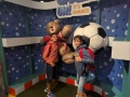 PXL_20240822_101846452.MP_