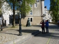 P1040761