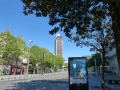P1040779