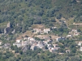 P1040865